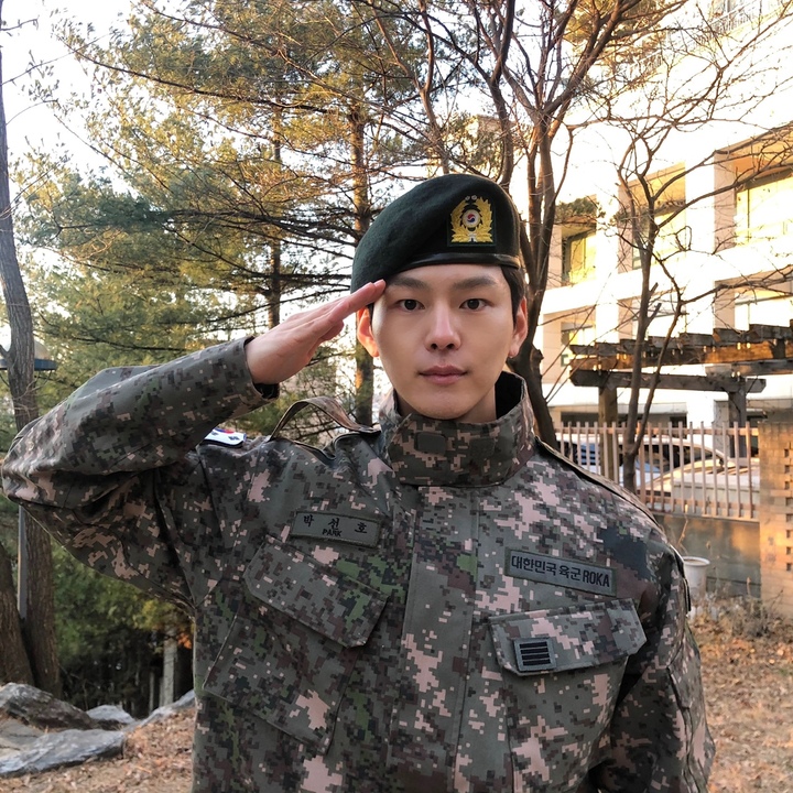 박선호