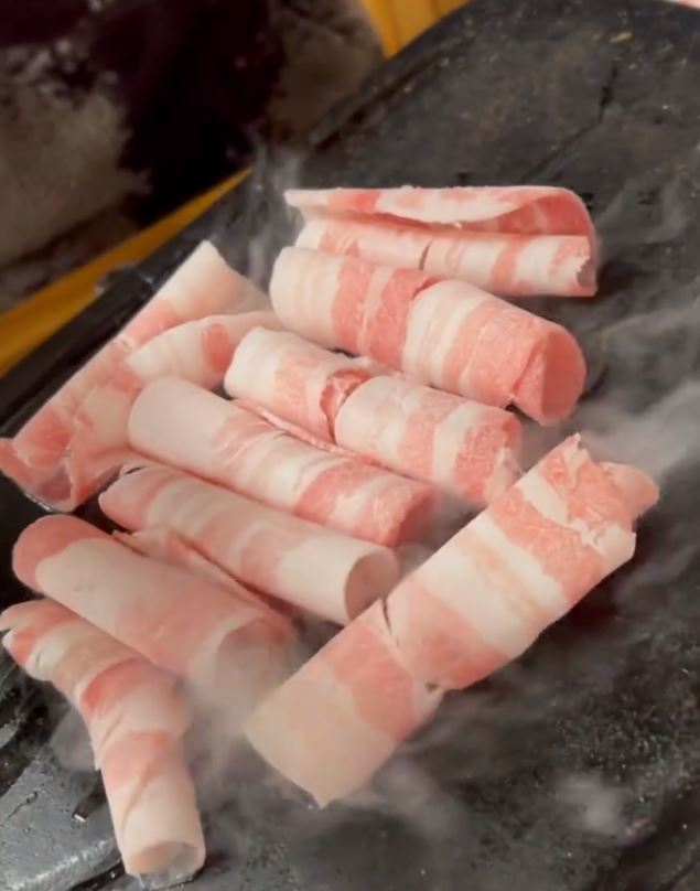 [서울=뉴시스] 이혜원 인스타그램 캡처 . 2022.02.09. (사진= 인스타그램 ) photo@newsis.com*재판매 및 DB 금지 *재판매 및 DB 금지