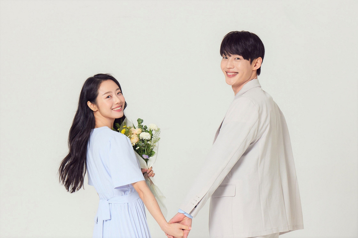 [서울=뉴시스] 듀오 연인 이미지. (사진=듀오 제공) 2022.2.9. photo@newsis.com *재판매 및 DB 금지