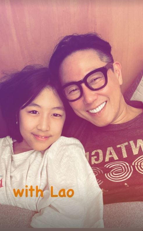 [서울=뉴시스] 윤종신 인스타그램 캡처 . 2022.02.09. (사진= 인스타그램 ) photo@newsis.com*재판매 및 DB 금지 *재판매 및 DB 금지