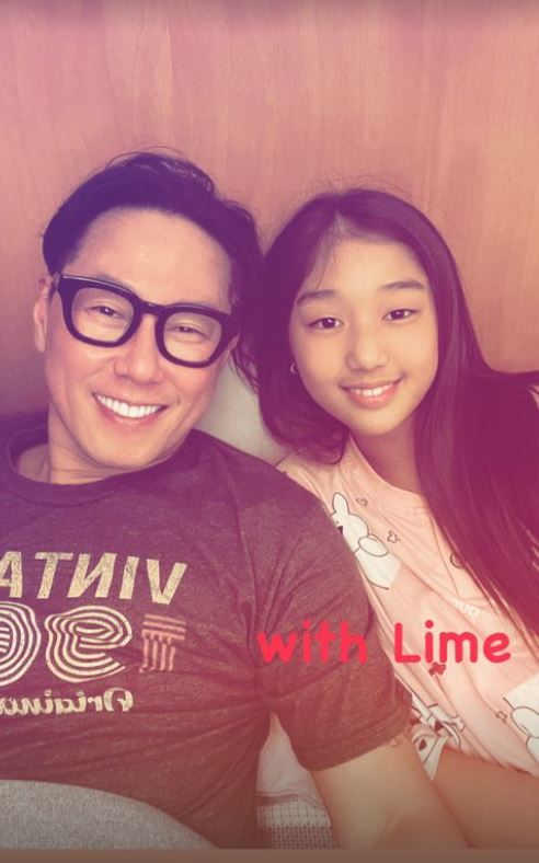 [서울=뉴시스] 윤종신 인스타그램 캡처 . 2022.02.09. (사진= 인스타그램 ) photo@newsis.com*재판매 및 DB 금지 *재판매 및 DB 금지