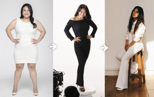 [서울=뉴시스] 이영현 2021.02.09.(사진=주비스) photo@newsis.com *재판매 및 DB 금지