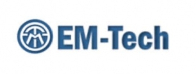 1600% 실적 성장한 이엠텍, 주가 상승 이어갈까