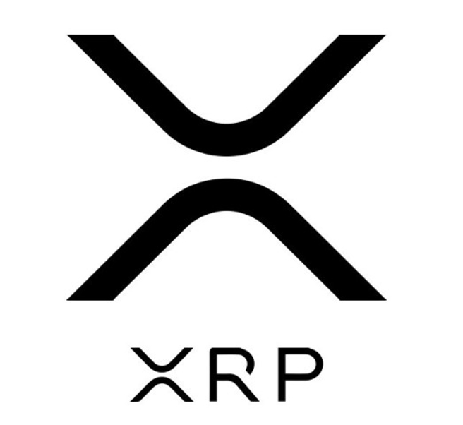 일주일 새 40% 오른 리플