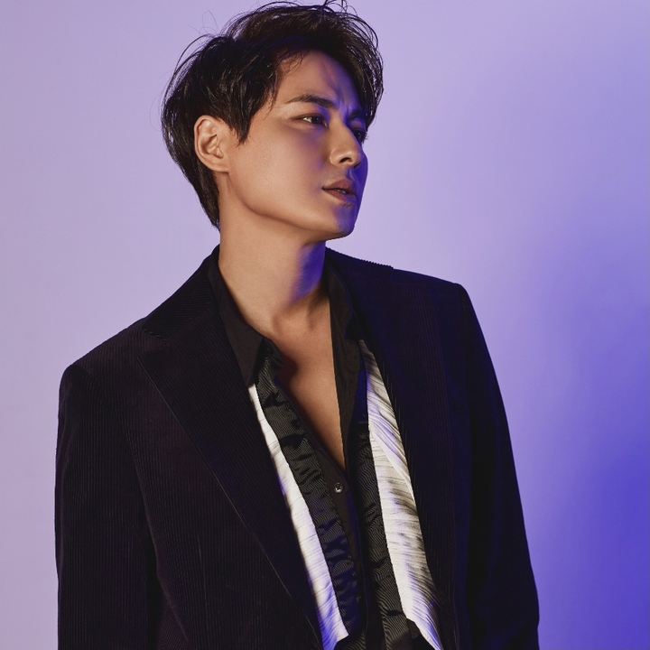 [서울=뉴시스] 이지훈. 2022.02.09. (사진 = 주피터 엔터테인먼트 제공) photo@newsis.com*재판매 및 DB 금지 *재판매 및 DB 금지