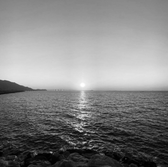 [서울=뉴시스] 루카스 인스타 2022.02.09. (사진= 루카스 인스타그램 제공) photo@newsis.com *재판매 및 DB 금지&nbsp; *재판매 및 DB 금지