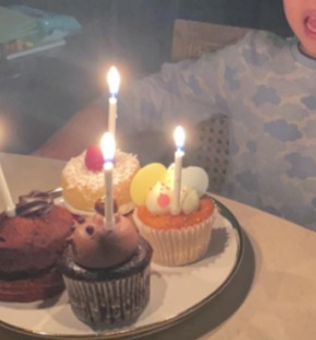 [서울=뉴시스] 김민지 인스타그램 2022.02.10. (사진= 김민지 인스타그램 제공) photo@newsis.com *재판매 및 DB 금지 *재판매 및 DB 금지