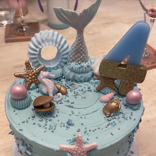 [서울=뉴시스] 김민지 인스타그램 2022.02.10. (사진= 김민지 인스타그램 제공) photo@newsis.com *재판매 및 DB 금지 *재판매 및 DB 금지