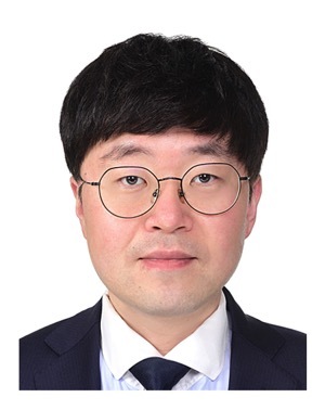 [기자수첩]MB와 윤석열을 향한 문 대통령의 분노