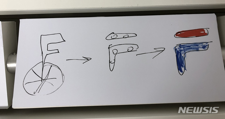 [장수브랜드 탄생비화]111년간 세계인 사랑 받아온 스포츠 명가 '휠라'