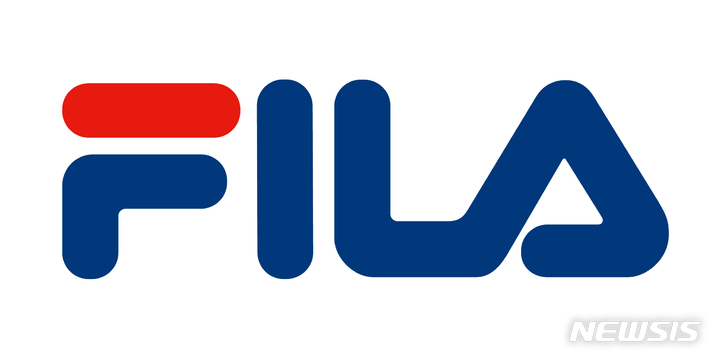 [장수브랜드 탄생비화]111년간 세계인 사랑 받아온 스포츠 명가 '휠라'