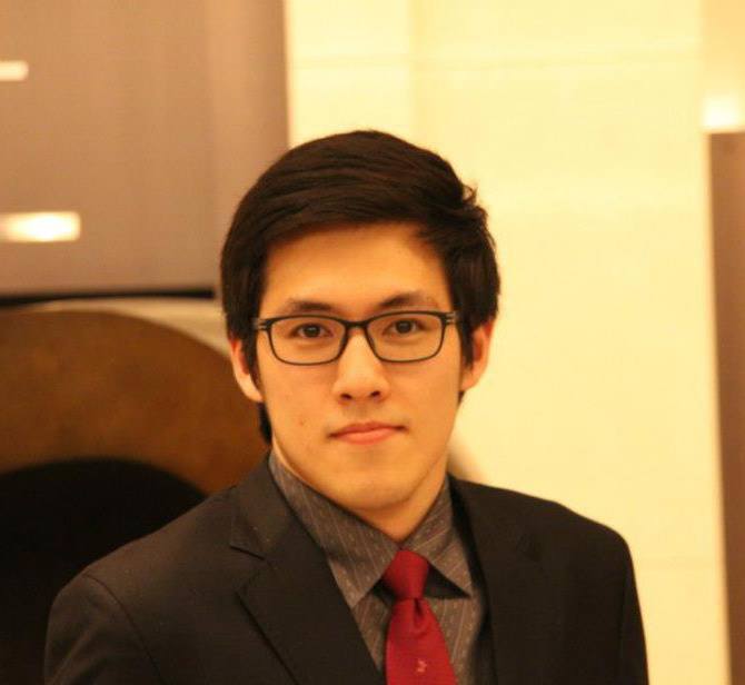 계명대 조신흠 교수 *재판매 및 DB 금지