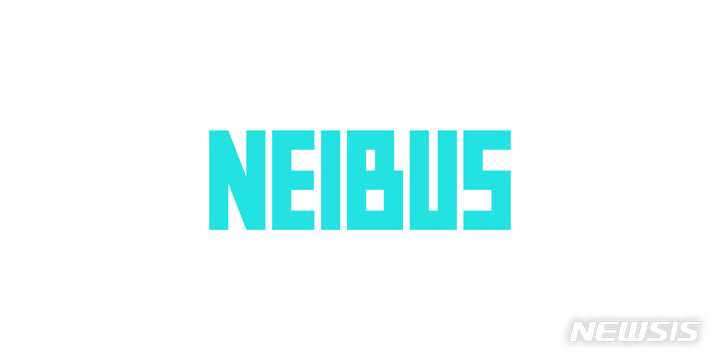 [서울=뉴시스] 네이버스. (이미지=네이앤컴퍼니 제공) 2022.02.11. photo@newsis.com