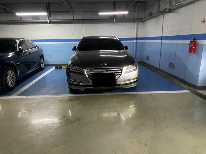 [서울=뉴시스]온라인 커뮤니티 캡처. *재판매 및 DB 금지