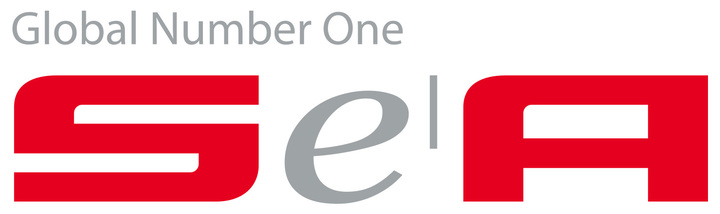 세아메카닉스, 코스닥 상장 증권신고서 제출…"IPO 본격 돌입"