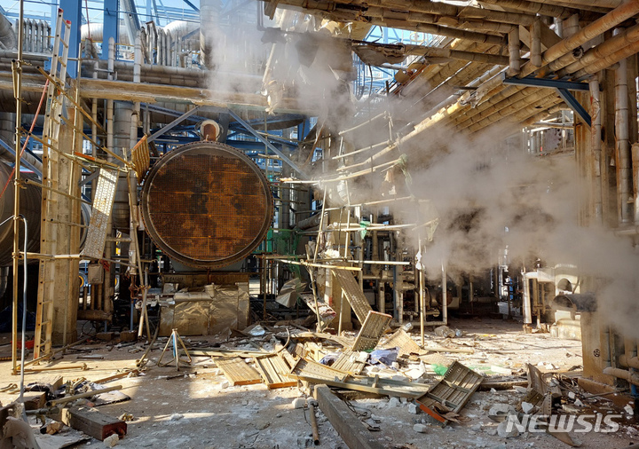  *재판매 및 DB 금지