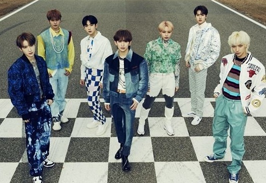 [서울=뉴시스] 템페스트. 2022.02.14. (사진 = 위에화 엔터테인먼트 제공) photo@newsis.com*재판매 및 DB 금지 *재판매 및 DB 금지