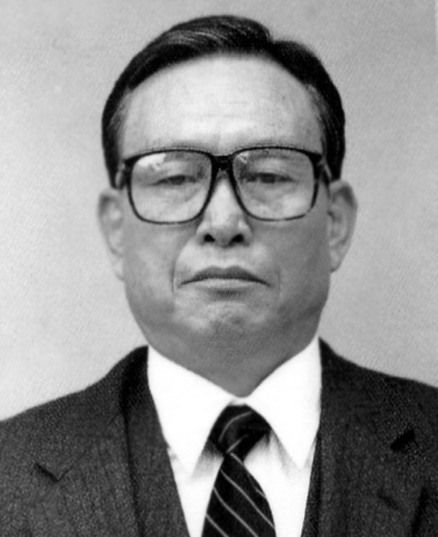 [서울=뉴시스] 강문수 감독. 2022.02.14. (사진 = 한국영화데이터베이스 제공) photo@newsis.com*재판매 및 DB 금지 *재판매 및 DB 금지