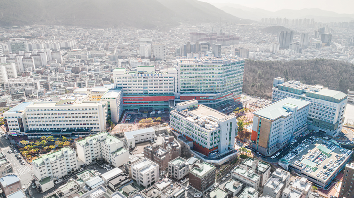 대구가톨릭대병원 *재판매 및 DB 금지