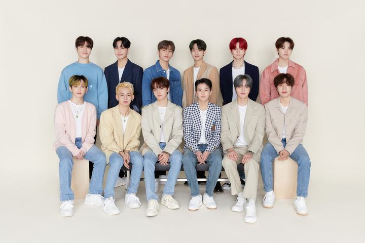 [서울=뉴시스] 에이핑크. 2022.02.15. (사진 = YG엔터테인먼트 제공) photo@newsis.com*재판매 및 DB 금지 *재판매 및 DB 금지