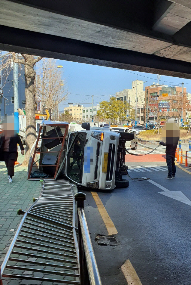 부산경찰청 제공 *재판매 및 DB 금지