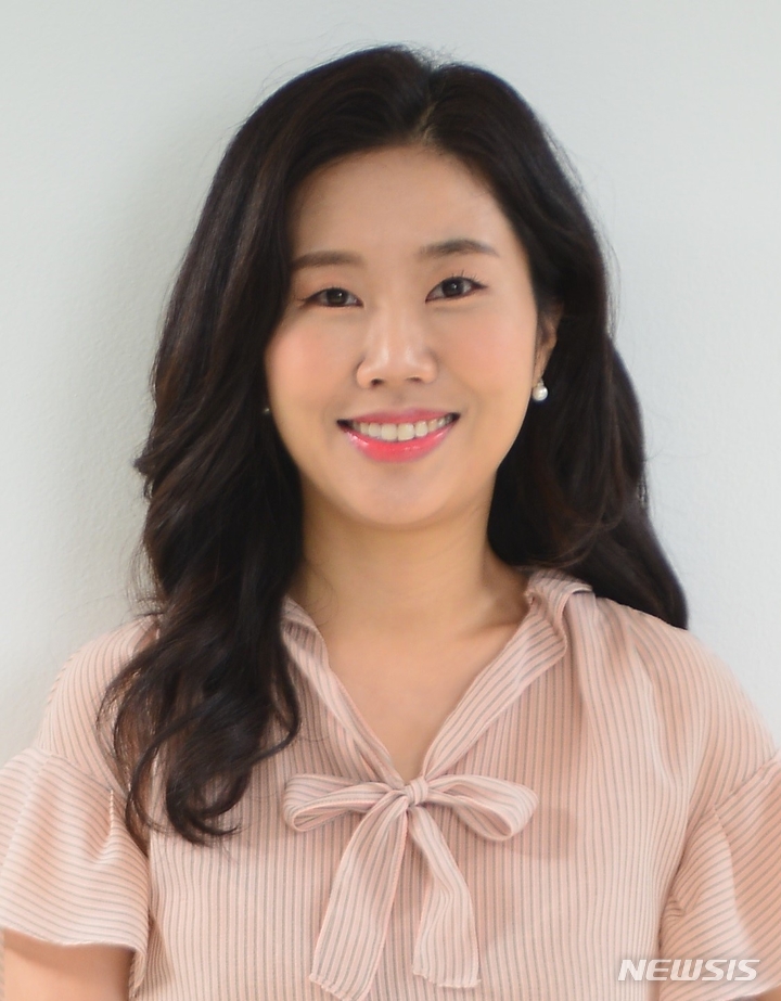 [인천=뉴시스] 최윤형 가천대 길병원 예방의학과 교수. (사진=가천대 길병원 제공)
