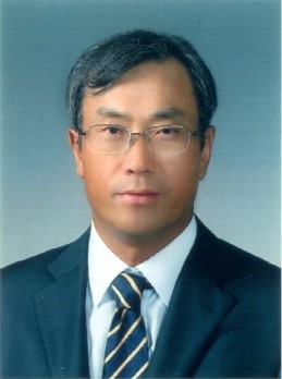 충남대 신소재공학과 윤순길 교수 *재판매 및 DB 금지