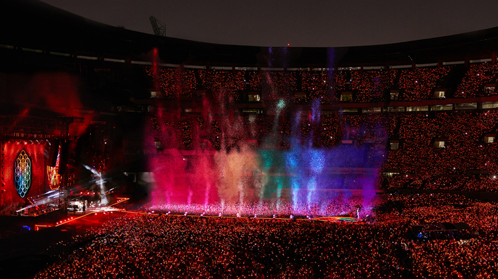 카드 시장 뒤흔든 현대카드의 '처음'을 말하다