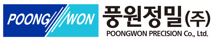 풍원정밀, 공모가 1만5200원 확정…밴드 상단