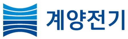 245억 횡령 터진 계양전기 "거래정지 송구"