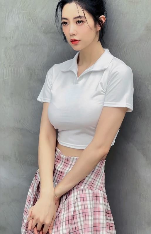 [서울=뉴시스] 클라라 인스타그램 캡처 . 2022.02.16. (사진= 인스타그램 ) photo@newsis.com*재판매 및 DB 금지 *재판매 및 DB 금지