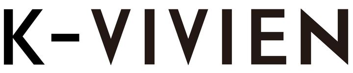 비비안, 지난해 영업익 급증…전년比 30.5%↑