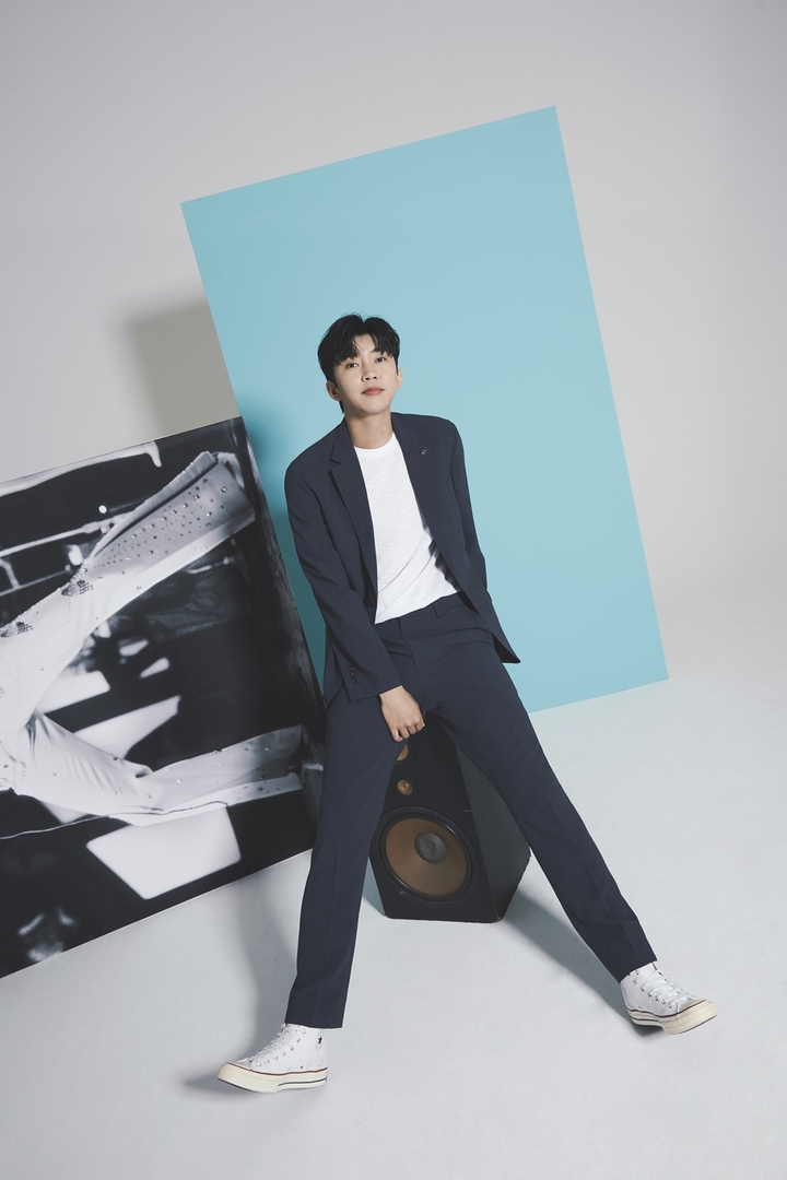 세정 '인디안'의 '2022 S/S 시즌 화보' *재판매 및 DB 금지