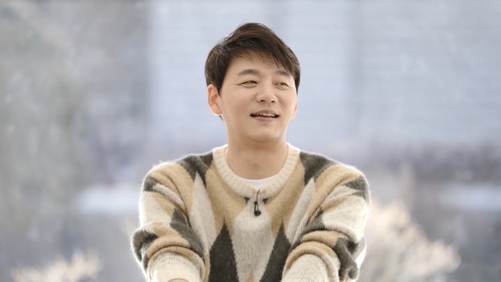 [서울=뉴시스]김승수 신과함께2. 2022.02.17. (사진=채널S '신과 함께' 제공) photo@newsis.com*재판매 및 DB 금지 *재판매 및 DB 금지