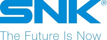 자진 상폐 조건 충족한 SNK, 향후 절차는?