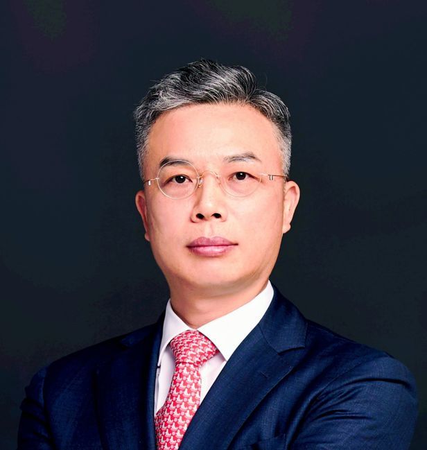 이 대통령, 2차 종합특검에 권창영 변호사 임명…조국혁신당 추천