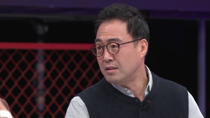 [서울=뉴시스]국대는 국대다 이만기 컷.2022.02.17. (사진=MBN '국대는 국대다' 제공) photo@newsis.com*재판매 및 DB 금지 *재판매 및 DB 금지