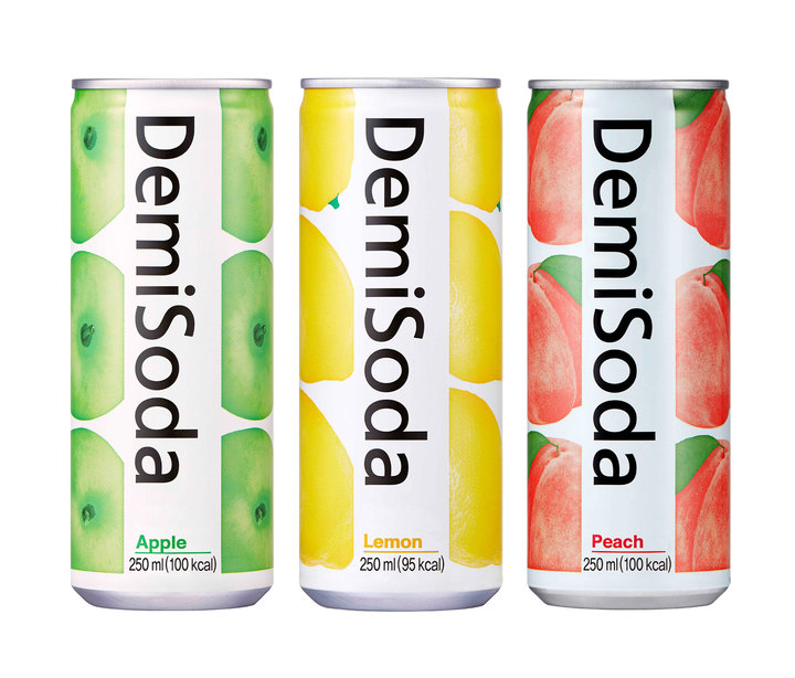 "혼자 집에서 마신다"…MZ, 주류 소비 트렌드는 '혼술·홈술'