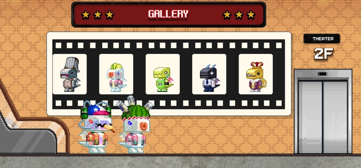 메타토이드래곤즈(사진=공식 사이트 갈무리). 2022.2.17.photo@newsis.com *재판매 및 DB 금지