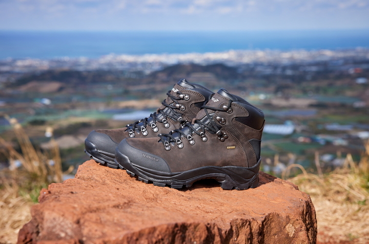 [부산=뉴시스] 트렉스타 마스터프로GTX (사진=트렉스타 제공) *재판매 및 DB 금지