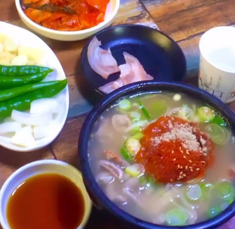 [서울=뉴시스] 최준희 인스타그램 캡처 . 2022.02.18. (사진= 인스타그램 ) photo@newsis.com*재판매 및 DB 금지 *재판매 및 DB 금지