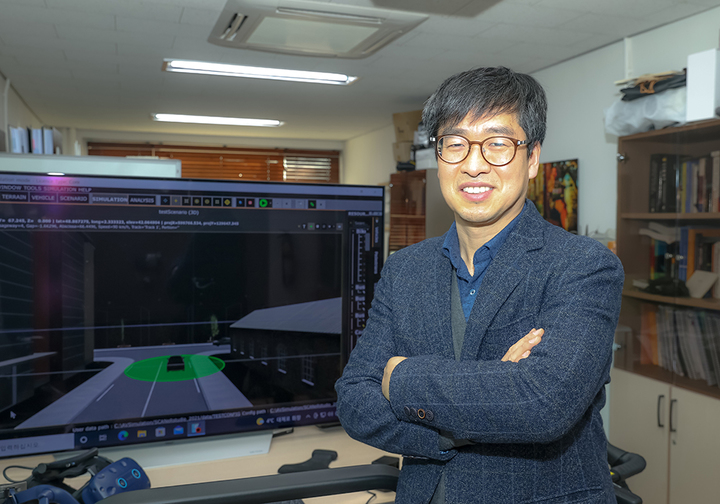 영남대 이찬수 교수 *재판매 및 DB 금지