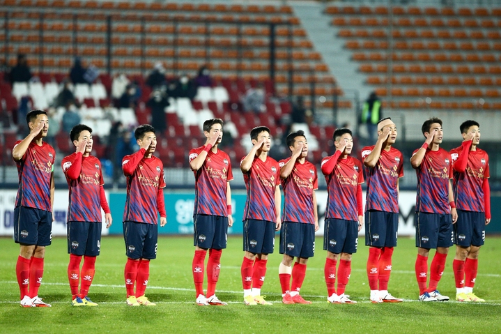  *재판매 및 DB 금지