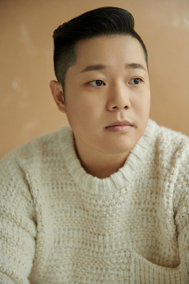 [서울=뉴시스] 봉구. 2022.02.21. (사진 =트라이어스 제공) photo@newsis.com*재판매 및 DB 금지 *재판매 및 DB 금지