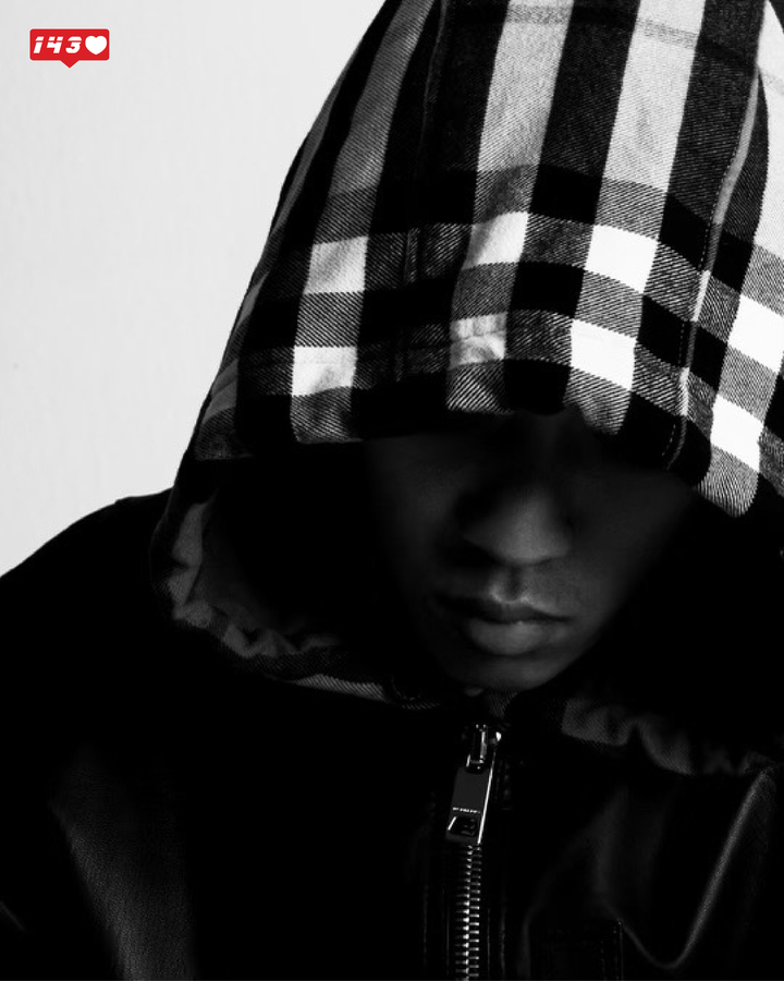 [서울=뉴시스] 래퍼 도끼. 2022.02.21. (사진 = 143엔터테인먼트 제공) photo@newsis.com*재판매 및 DB 금지 *재판매 및 DB 금지