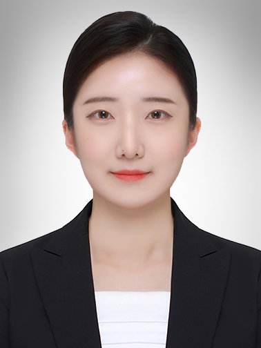 [서울=뉴시스]간호사 국시 수석 합격자 이화여대 김희진 학생. 사진 이화여대 *재판매 및 DB 금지