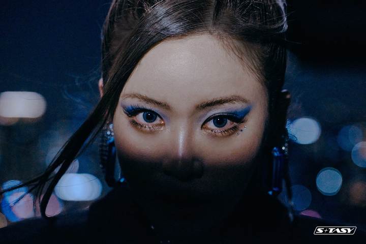 [서울=뉴시스] 수란 2022.02.21. (사진='유니크튠즈' 제공) photo@newsis.com *재판매 및 DB 금지 *재판매 및 DB 금지