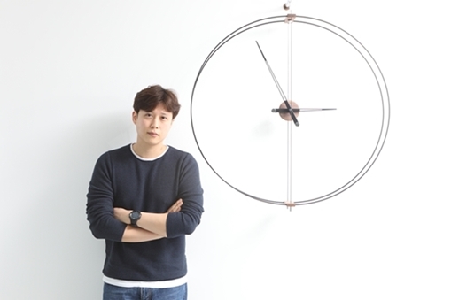 [서울=뉴시스] '고딩엄빠' 남성현PD. 2022.02.22.(사진=MBN 제공) photo@newsis.com*재판매 및 DB 금지 *재판매 및 DB 금지