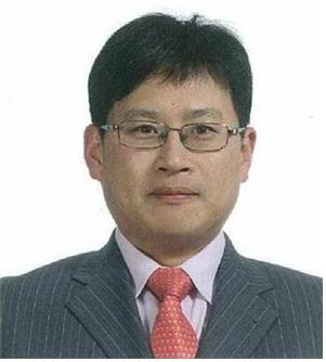 [세종=뉴시스]박일영 기획재정부 신임 국제경제관리관. (사진=기획재정부 제공) *재판매 및 DB 금지