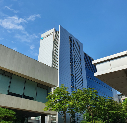 동아에스티 전경 (사진=동아에스티 제공) *재판매 및 DB 금지